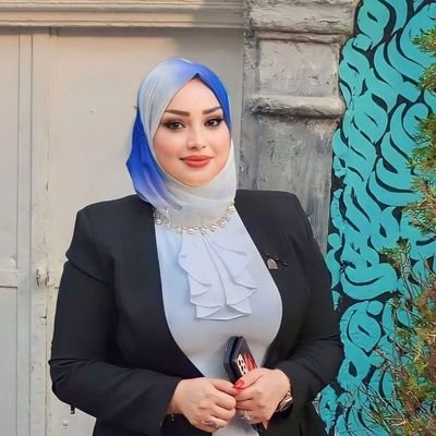 MyswnA44622's profile picture. اعشقك دلع رومنسيه
+963968768525