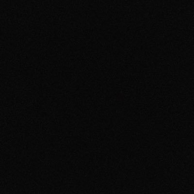 adorozaza's profile picture. 