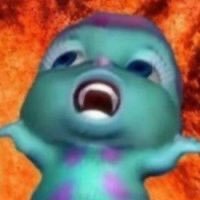 KayaKing321's profile picture. 