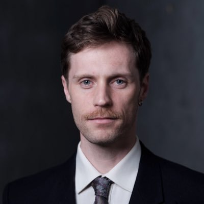 Stellvertretender Ressortleiter Berlin beim @Tagesspiegel Leiter Büro Berliner Landespolitik | Team @TspCheckpoint | Gärtner 🌱