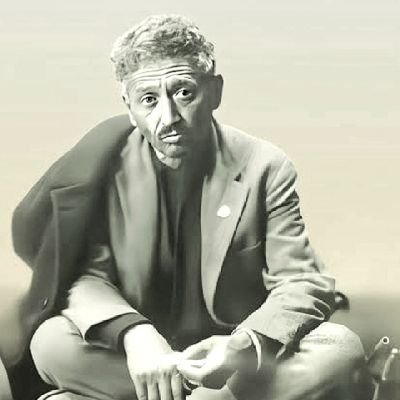 Neyzen_Tevfi's profile picture. 🙋‍♂️ Emekli En Üst Komutan. 🇹🇷
KÜFÜR KALBİN KLİMASIDIR... 🇹🇷
Yukarıdakiler varken, Düşene vurma, varsa yüreğin elini uzat. 🇹🇷
Partiler ile işim olmaz‼️