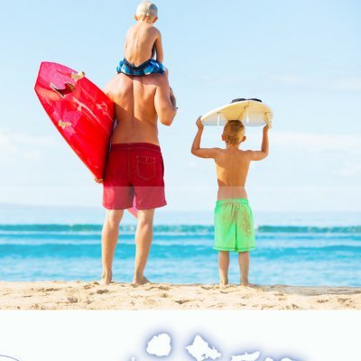 Local Mortgage Experts in Hawaii | 23+ Years of Lending Experience
VA | FHA | USDA | Refi | Jumbo | Investment Loans
Proudly serving all of Hawaii