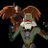 BEN10XLMK's profile image