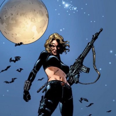 kdi_editz's profile picture. 🇭🇰🇵🇭- she/her - spiritually living in earth 616 - fp enthusiast 🐌