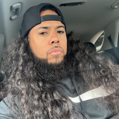 Lawrencejr82's profile picture. Just a Blasian from Cali currently living in Florida! New to X, let’s see what happens!