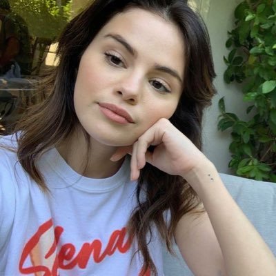 nekep12's profile picture. 𝐓𝐞𝐚𝐦 𝐋𝐇 ⁴⁴ 𝐌𝐚𝐦𝐚𝐦𝐨𝐨💚 𝑴𝒂𝒑𝒍𝒆 𝑳𝒆𝒂𝒇𝒔 🏒