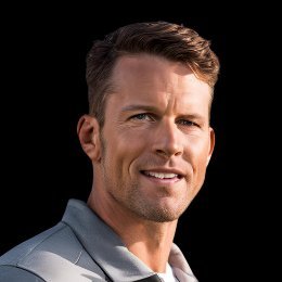 Coach Cam Profile