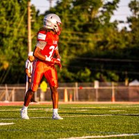 Malakii Haliburton (@mhaliburto52977) 's Twitter Profile