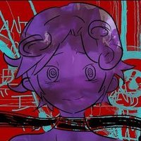 mondpuppe (@mondpuppe8) 's Twitter Profile