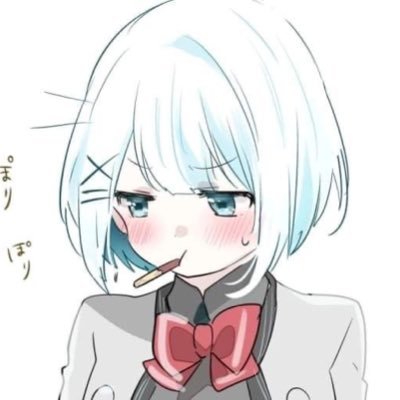 ﾃﾞﾘｼｬｽ★中野さんのプロフィール画像