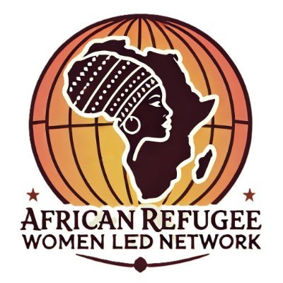 The African Refugee Women's Network (ARW-network) is a platform that brings together all refugee women, refugee girls and migrants to amplify their voices.