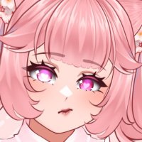 Carmi 🌸 VGremlin (@carminyavt) 's Twitter Profile