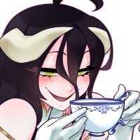 - Tuki (@tukieuw) 's Twitter Profile Photo - Tuki (@tukieuw) 's Twitter Profile Photo