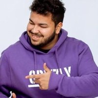 Milo( Fixz )✌️✨⚡ (@pedro57_bdrs) 's Twitter Profile