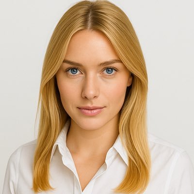 NoamMotek's profile picture. ציונית. לא מתנצלת. לא שותקת. לא מפחדת.