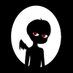 Jigokuchurch (@jigokuchur669) Twitter profile photo Jigokuchurch (@jigokuchur669) Twitter profile photo