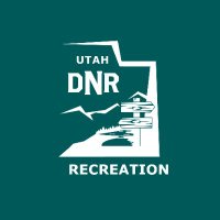 Utah Division of Outdoor Recreation (@utahdor) 's Twitter Profile