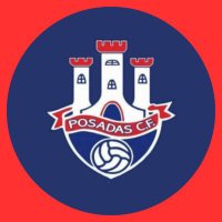 Posadas CF (@posadascf1952) 's Twitter Profile Photo Posadas CF (@posadascf1952) 's Twitter Profile Photo
