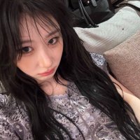 lila ^^ (@hoonwoaa) 's Twitter Profile