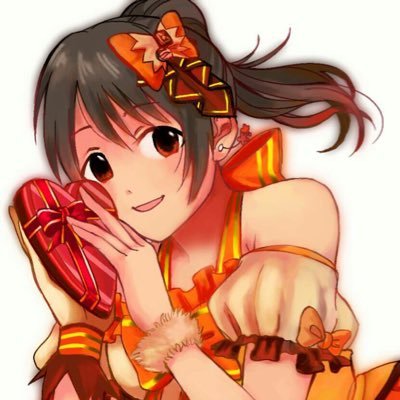 soraさんのプロフィール画像