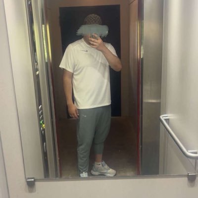 Festival2fameck's profile picture. 