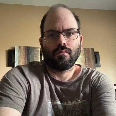 PateMatthe11245's profile picture. 