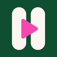 Hightainment (@hightainment_) 's Twitter Profile Photo