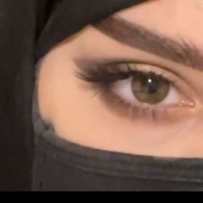 wf8511075468401's profile picture. الحمدلله