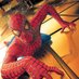 M4TT (@m4tt06209677) Twitter profile photo M4TT (@m4tt06209677) Twitter profile photo