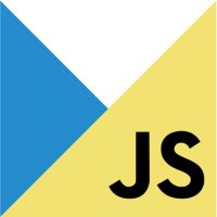 ZurichJS (@zurichjs) 's Twitter Profile
