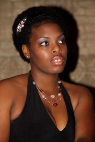 1OneryBiotch's profile picture. Loving life especially mine... want to see my family happy:D
#CDB's Mommy!!!