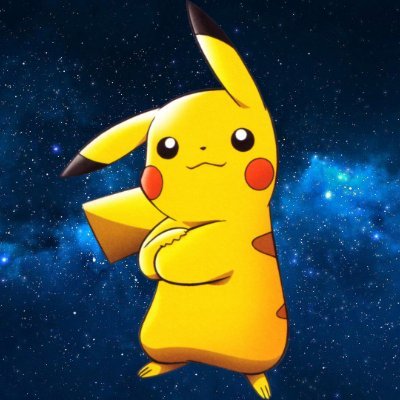 NarutoBelmonte's profile picture. Soy YouTuber Y tengo 1K subs en #YouTube
Redactor y fundador de @RiftRoyaleES #HalaMadrid #Benfiquista #Betico