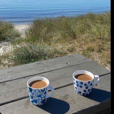 AhmedSidin67816's profile picture. 