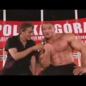 ObywatelPrawa's profile picture. Polak🇵🇱, katolik✝️, konserwatywny-liberał🟨🟦.
Serce mam po lewej stronie, ale rozum po prawej.