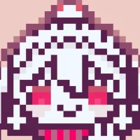 Frostica (@frostica_pj) 's Twitter Profile