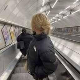 Iemwirla982's profile picture. 