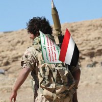 جلال الشتيمي (@jalshtimi) 's Twitter Profile