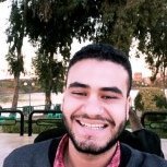 premotuos's profile picture. software engineer | full-stack developer