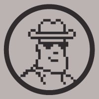 MegaPunk (@megaeth_punks) 's Twitter Profile