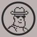 MegaPunk (@megaeth_punks) Twitter profile photo MegaPunk (@megaeth_punks) Twitter profile photo