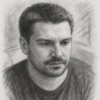 Kris Mig (@kris_mig_mag) 's Twitter Profile Photo Kris Mig (@kris_mig_mag) 's Twitter Profile Photo