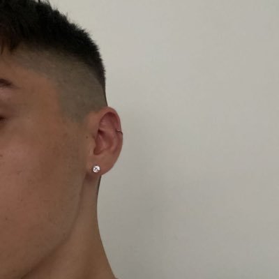 aliyezam's profile picture. 