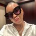 Minenhle Mkhize (@minenhl81861855) Twitter profile photo Minenhle Mkhize (@minenhl81861855) Twitter profile photo