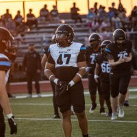Addison Knight (@addisonknight14) 's Twitter Profile Photo Addison Knight (@addisonknight14) 's Twitter Profile Photo