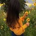 نفيسه (@nafeesxa) Twitter profile photo نفيسه (@nafeesxa) Twitter profile photo