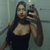 larinha (@eaelaraguedes) Twitter profile photo larinha (@eaelaraguedes) Twitter profile photo