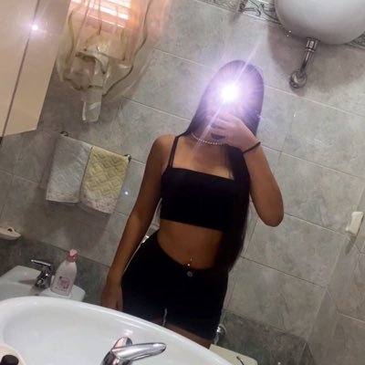 jaasss26_'s profile picture. ☀️
