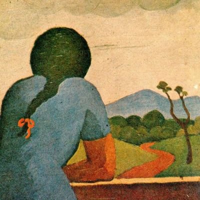 demo96_mh's profile picture. 