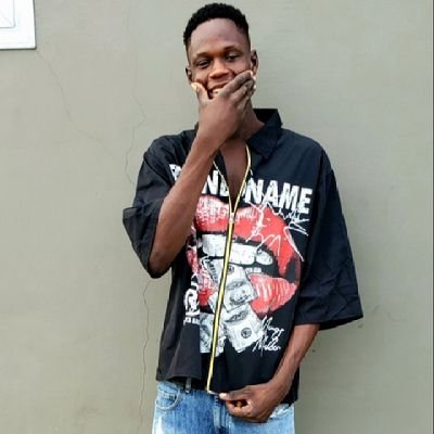 BULLDOG1035124's profile picture. 