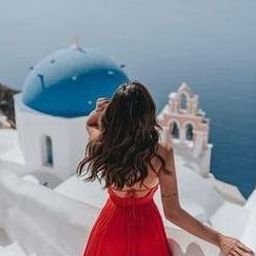 Irmwouqirv4808's profile picture. 
